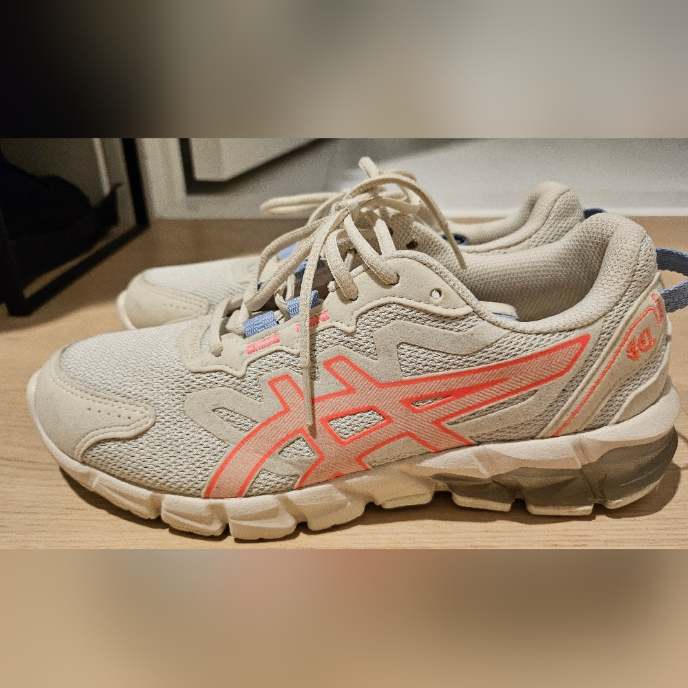 Asics GEL-QUANTUM 90 3